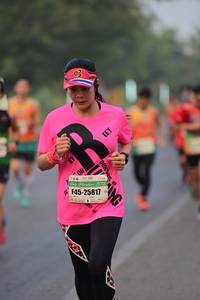 BIB: 25817
                            <button type="button" onclick="openModal(9823731)" class="btn btn-primary btn-sm float-right btn-popup" data-toggle="modal" data-target=".modal-high-quality">
                        <i class="fas fa-shopping-cart"></i> Add to Cart
                    </button>
                                            <button type="button" onclick="isThisMe(9823731, true)" class="btn btn-success btn-sm float-right btn-popup btn-isme hidden" data-toggle="tooltip" data-placement="bottom" title="นี่คือรูปของคุณใช่ไหม คลิกที่นี่เพื่อเอาเข้าอัลบั้ม">
                        <i class="fas fa-plus"></i> Add to album
                    </button>
                    <button type="button" onclick="isThisMe(9823731, false)" class="btn btn-warning btn-sm float-right btn-popup btn-isnotme hidden">
                        <i class="fas fa-ban"></i> Remove from album
                    </button>